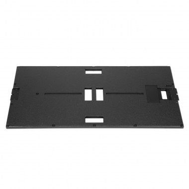 RCF FRONT WOOD 56 Клубная и концертная акустика