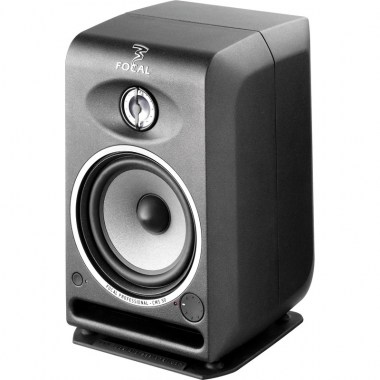 Focal CMS 50 Мониторы студийные