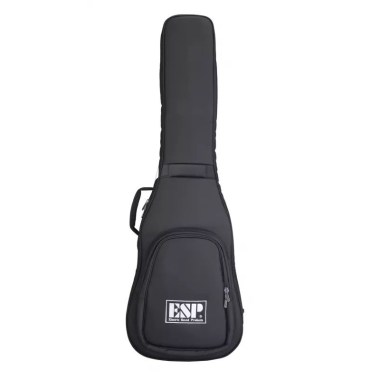 ESP GB27B Чехлы и кейсы для гитар