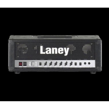 Laney GH100TI Комбоусилители для электрогитар
