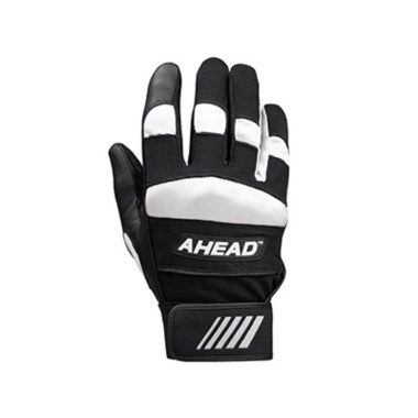 Ahead GLL Gloves Large Барабанные палочки, щетки, руты