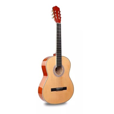 Smiger GP-C50-36-N Классические гитары