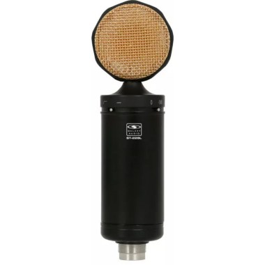 Galaxy Audio GST228L Конденсаторные микрофоны