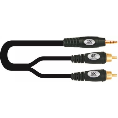 LK Electronic G-020-2m Коммутация студийная