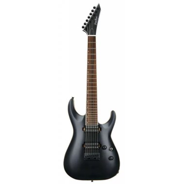 Grass Roots G-HR-60FX7 BKS Электрогитары