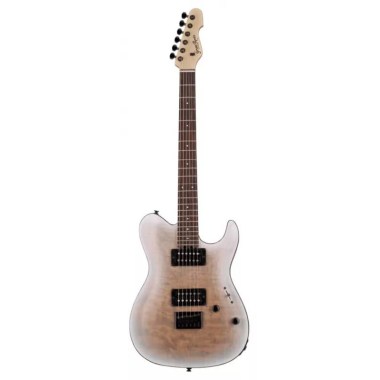 Grass Roots G-TB-55R STWHSBS Электрогитары