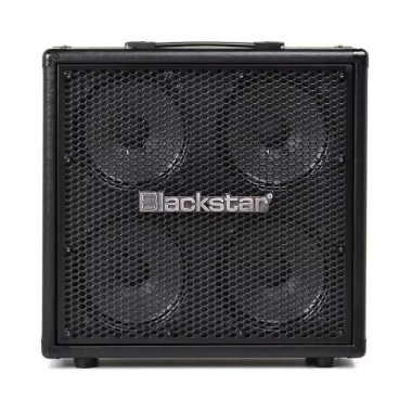 Blackstar HT-METAL-408 Комбоусилители для электрогитар