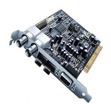 Hoontech DSP24 Value Звуковые карты PC,PCI,PCIe