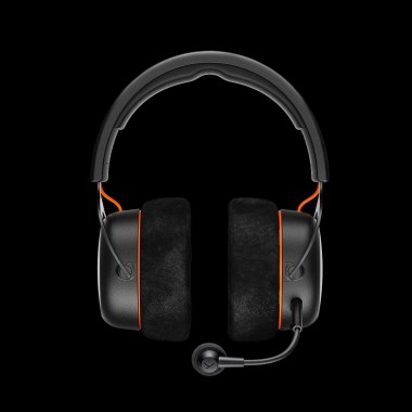 Beyerdynamic MMX 150 Wireless Black Различное Музыкальное Оборудование