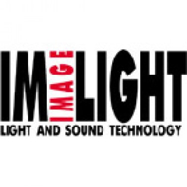 Imlight arch-Line 300 N-60 STm lyre Архитектурная подсветка