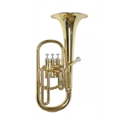 Pierre Cesar JBAH-1300L Духовые музыкальные инструменты