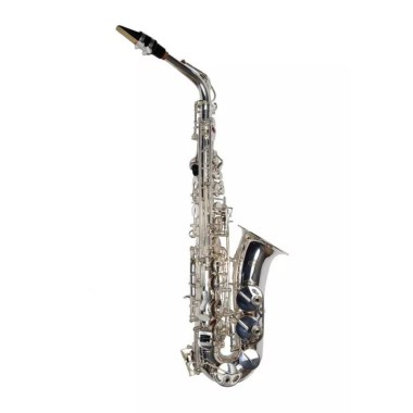Pierre Cesar JBAS-200S Альт-саксофоны
