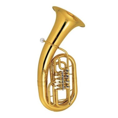 Pierre Cesar JBEP-1110L Духовые музыкальные инструменты