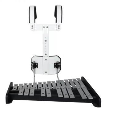 PC Drums JBGS-0625 Ударные инструменты