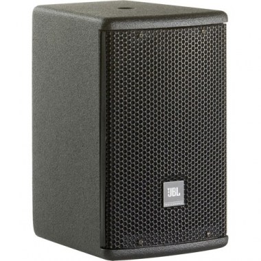 JBL AC15 Клубная и концертная акустика