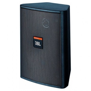 JBL Control 23T Клубная и концертная акустика