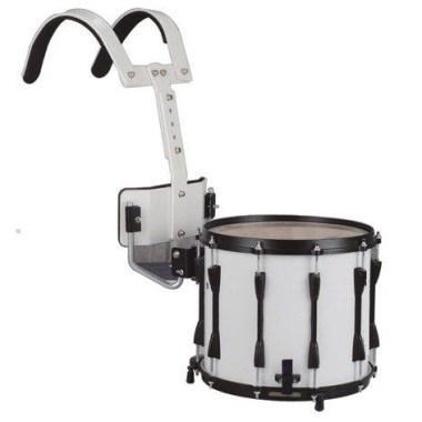 PC Drums JBMPZ-1412B Маршевые барабаны