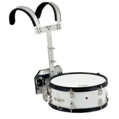 PC Drums JBMP-1455 Маршевые барабаны