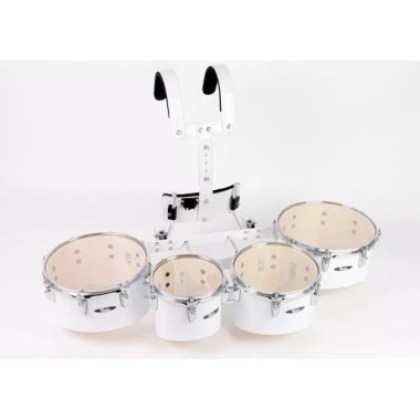 PC Drums JBQAZ-04 Маршевые барабаны