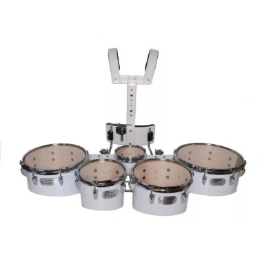 PC Drums JBQAZ-05 Маршевые барабаны