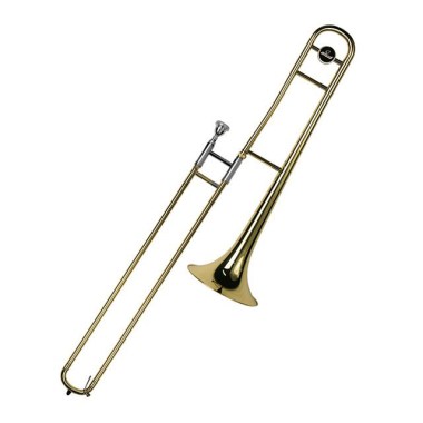 Pierre Cesar JBSL-700L Духовые музыкальные инструменты