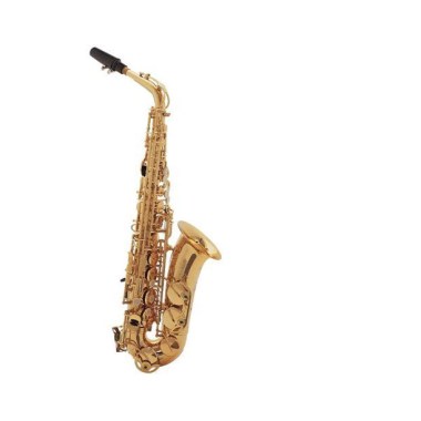 Julius Keilwerth JK2101-8-0 Альт-саксофоны