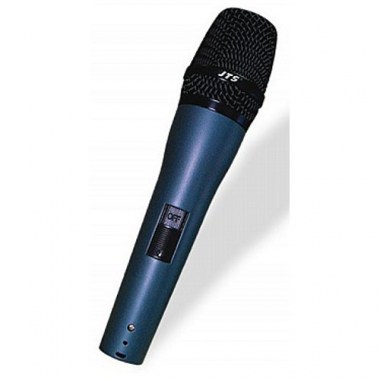 JTS TK-350 Динамические микрофоны