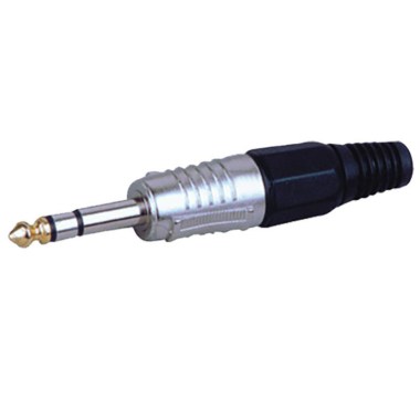 LK Electronic J-002 Разъемы