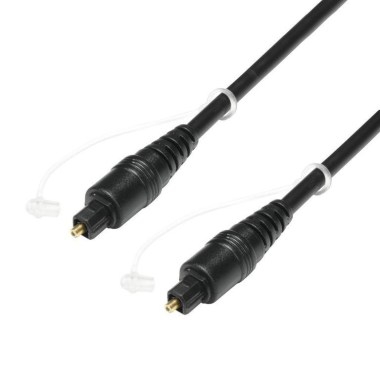 Adam Hall K3DTOS4M0500 Коммутация студийная
