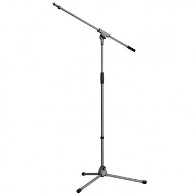 Konig&Meyer 21060-300-87 Стойки, рэки