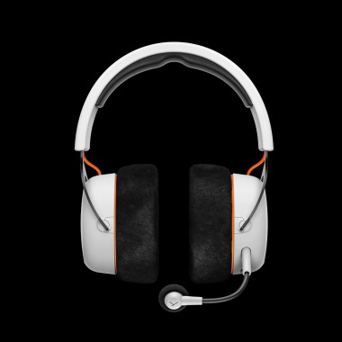 Beyerdynamic MMX 150 Wireless Arctic White Различное Музыкальное Оборудование