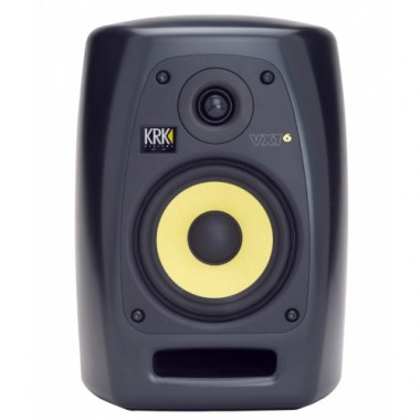 KRK VXT6 Мониторы студийные