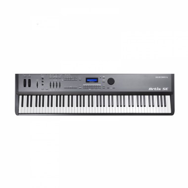 Kurzweil Artis SE Цифровые пианино