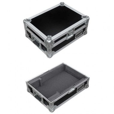 Kamkase CDJ1000/800 Case DJ Кейсы, сумки, чехлы