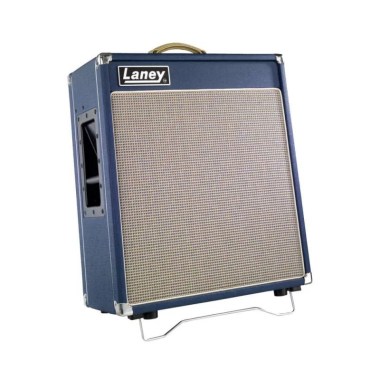 Laney L20T-410 Комбоусилители для электрогитар