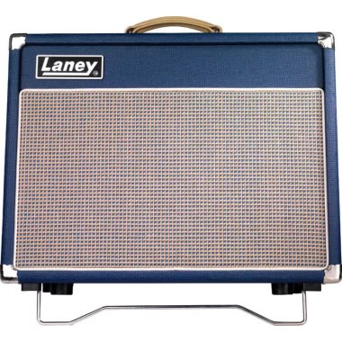 Laney L5T-112 Комбоусилители для электрогитар