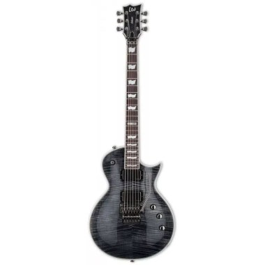ESP LTD EC-1001FR STBLK Электрогитары