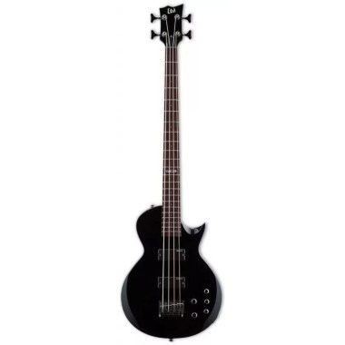 ESP LTD EC-154DX STBLK Бас-гитары