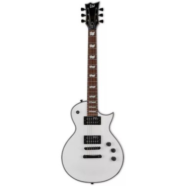 ESP LTD EC-256 SW Электрогитары