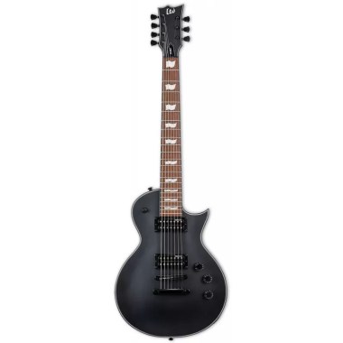 ESP LTD EC-257 BLKS Электрогитары