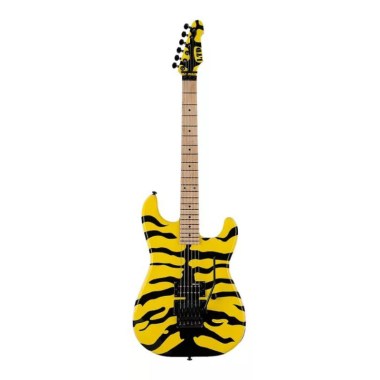 ESP LTD GL-200 MT (George Lynch signature) Электрогитары