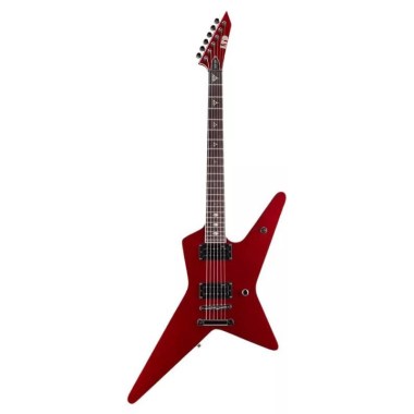 ESP LTD GUS-200 BCH Электрогитары