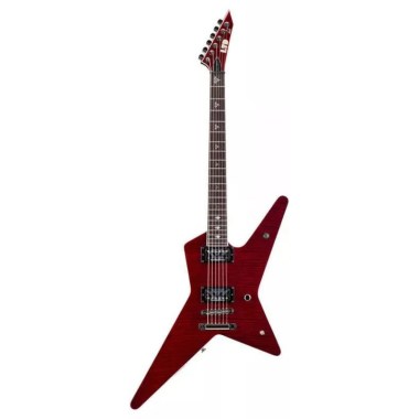 ESP LTD GUS-600 NT STBC Электрогитары