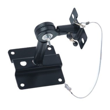 Dreamsound LK-302-1 Стойки, коммутация АС