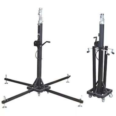 Dreamsound LK-364 Стойки для световых приборов