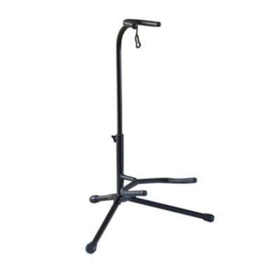 Dreamsound LK-534 Стулья и подставки для гитаристов