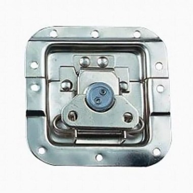 Dreamsound LK-817W Стойки, рэки