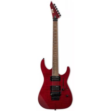 ESP LTD M-200 FM STR Электрогитары