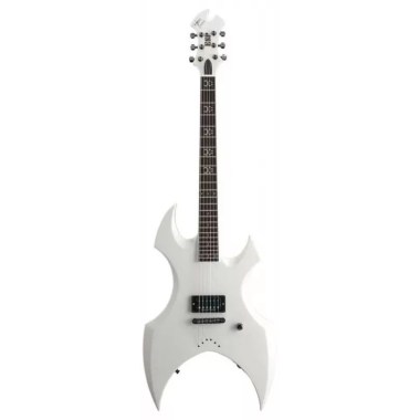 ESP LTD MAX-600 SW Электрогитары