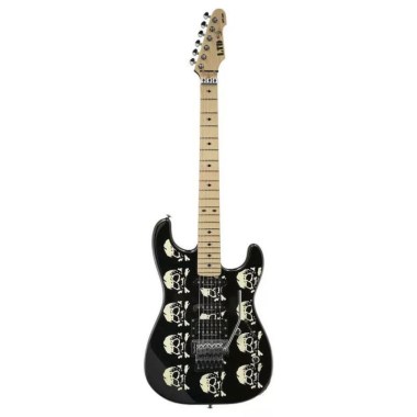 ESP LTD MW-600 Электрогитары